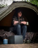 Fox Závetrie Cookware Windshield (6)