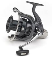 Daiwa Navijak Emblem 5000 LD QDA