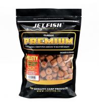Jet Fish Pelety Premium Clasicc 700 g 18 mm (1)