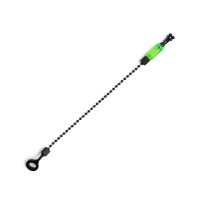 Trakker Kompletný Bobbin Clinga Old Skool Kit 3 ks (5)