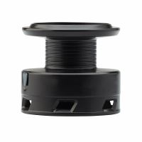 Dam Navijak Quick Fahrenheit 6 IGSP 2500S FD (3)