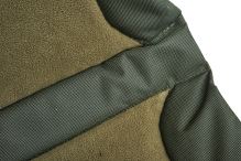 Starbaits Kreslo Chair (4)