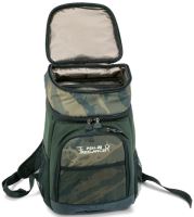 Anaconda Batoh Prime Survival Hopper (4)