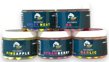 Method Feeder Fans Pop Up Duo Energy 12 mm 100 ml + Sprej Esencia 2 ml (1)