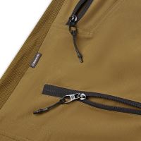 Trakker Nohavice TechPro QD Combats (4)