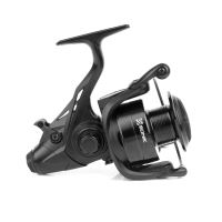 Sonik Navijak Xtractor+ FS 6000 (2)