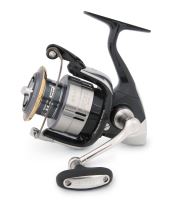 Shimano Naviják Vanquish C3000F