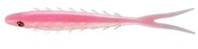Daiwa Gumová Nástraha Prorex Pelagic Shad Light Pink Pearl-14 cm