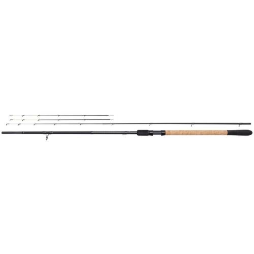 Dam Prút Impulse X Quiver 2,75 m 10-40 g