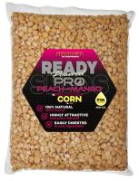 Starbaits Kukurica Ready SSeeds Pro Peach Mango (1)