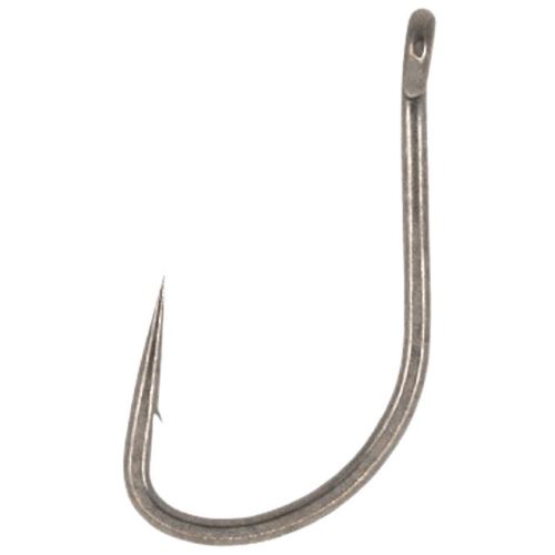 Cygnet Háčiky Choddy Hooks Barbed