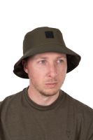 Fox Klobúk Oboustranný Reversible Bucket Hat (1)