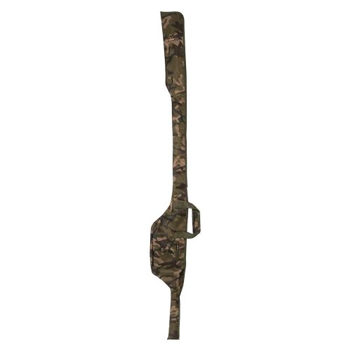 Fox Puzdro Na Prút Camolite Single Rod Sleeve