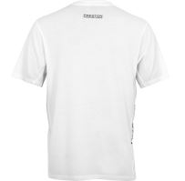 Preston Innovations Tričko Core Collection T-shirt White (1)