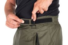 Fox Zimný Oblek Collection Zimné Suit Green (23)