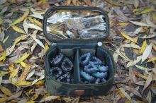 Giants Fishing Puzdro Na Záťaže Lead Bag Medium (2)