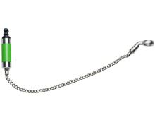 Mivardi Swinger Hanger MCX Stainless Multicolor Set 3 ks (8)