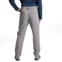 Adventer & Fishing Outdoor Nohavice Titanium (3)