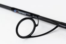 Fox Prút Horizon XTK 3,66 m (12 ft) 3 lb (3)