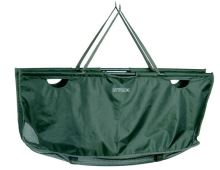 Mivardi Vážiaca sieťka Executive Mivardi Vážiaca sieťka Executive