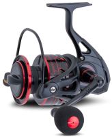 Uni Cat Navijak Superior Verjical 5500 Uni Cat Navijak Superior Verjical 5500