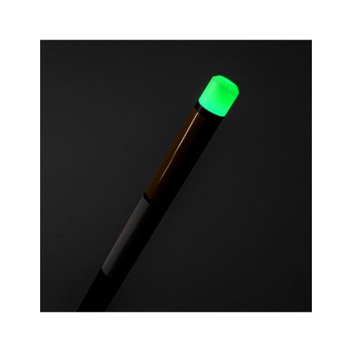 Holdcarp Automatické Náhradné LED Svetlo k Tyčovej Bójke