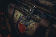 Giants Fishing Taška Luxury Carp Carryall (10)