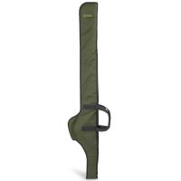 Iron Claw Puzdro Na Prút Spin Rod Bag Series - 115 cm