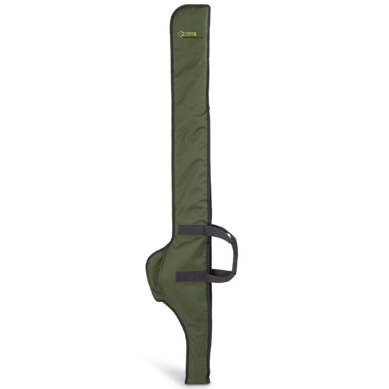 Iron claw puzdro na prút spin rod bag series - 115 cm