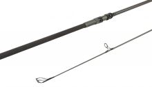 Trakker Prút Propel Floater Rod 3,66 m (12 ft) 2,75 lb (1)