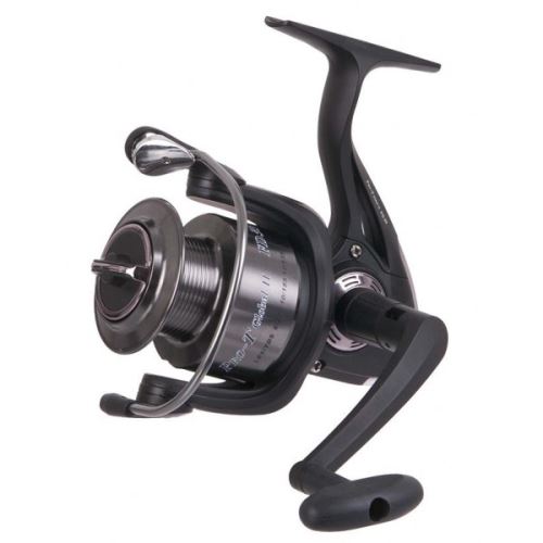 Saenger Specitec Naviják PRO-T Global II 30 FD