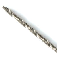 Garda Vrtáčik Master Bait Drill 1,5mm (1)