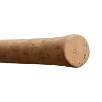 Delphin Prút Zephyr Spin 1,8 m 20 g (5)