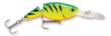 Rapala Wobler Jointed Shad Rap FT - 9 cm 25 g