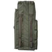 Suretti obal na prúty Special (3)