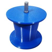 PMT Odvíjač Vlasca Spool Tool (4)