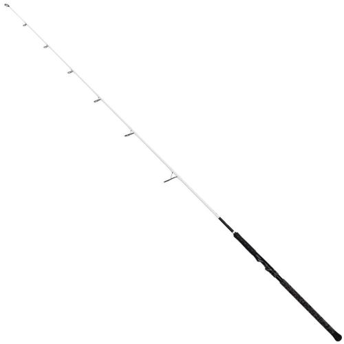 Madcat Prút White Spinning Rod 2,1 m 50-175 g