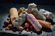 PVA Hydrospol Pančucha S Tubusom PVA Mesh System 2v1 7 m (2)