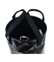 R-SPEKT Vedro Na Vodu 12 l (3)