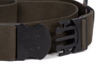 Fox Opasok Khaki Belt (4)