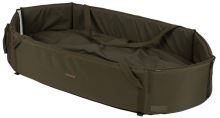 Trakker Podložka Sanctuary Oval Deluxe Crib XL Trakker Podložka Sanctuary Oval Deluxe Crib XL