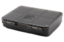 Korda Krabička Compartment Mini Box 6 (4)