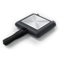 RidgeMonkey Outdoors Toaster Connect Sandwich Toaster XL Induction Edition (4)