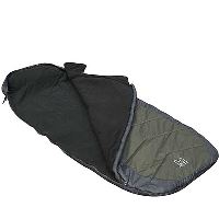 Mivardi Spací Vak Executive Mivardi Spací Vak Executive