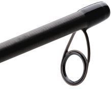 Flagman Prút Grantham Feeder 3,3 m 65 g (2)