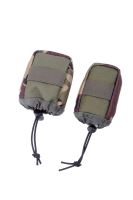 Wychwood Ochranný Návlek Na Signalizátor Tactical HD Alarm Cover Large (1)