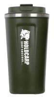 Holdcarp Hrnček Thermo Inox LED Mug 510 ml (2)