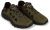 Trakker Topánky TechPro Scout Shoe