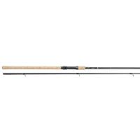 Korum Prút Allrounder 11 ft 1,25 lb