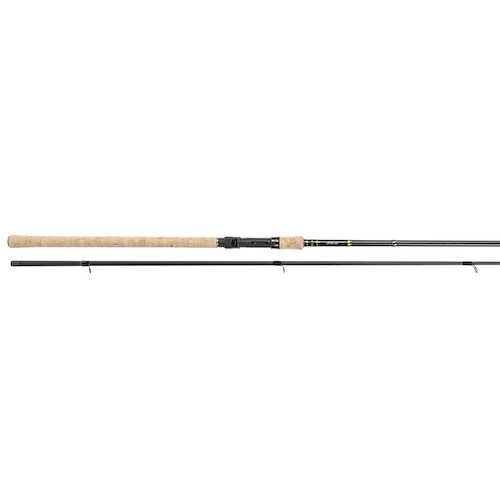 Korum Prút Allrounder 11 ft 1,25 lb